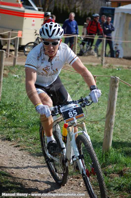 085_6-Andras Parti